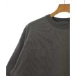 ラグタグ(RAGTAG)のMAISON SPECIAL メゾンスペシャル メンズ Tシャツ・カットソー サイズ：1(S位)4