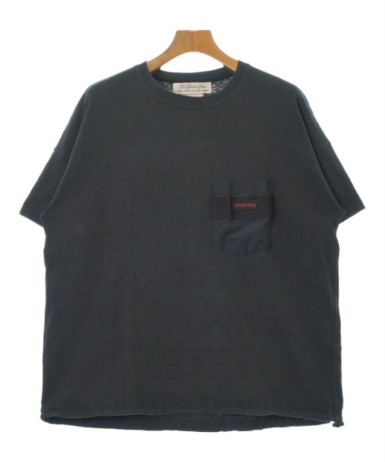 ラグタグ(RAGTAG)のREMI RELIEF レミレリーフ メンズ Tシャツ・カットソー サイズ：S1