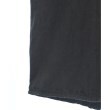 ラグタグ(RAGTAG)のREMI RELIEF レミレリーフ メンズ Tシャツ・カットソー サイズ：S6