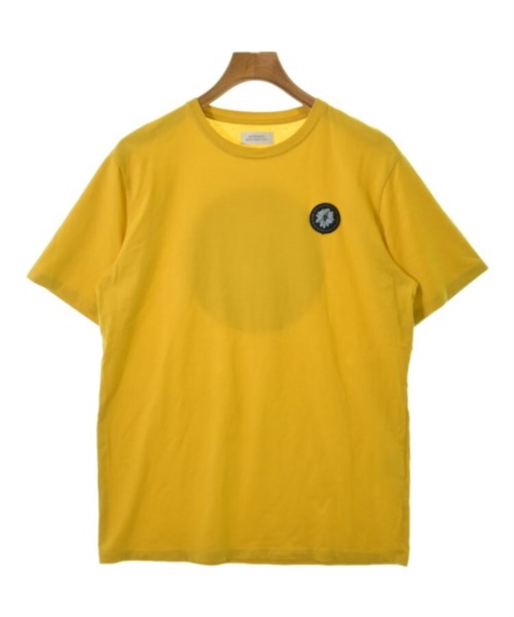 ラグタグ(RAGTAG)のSATURDAYS NEW YORK CITY サタデーズニューヨークシティー メンズ Tシャツ・カットソー サイズ：L1