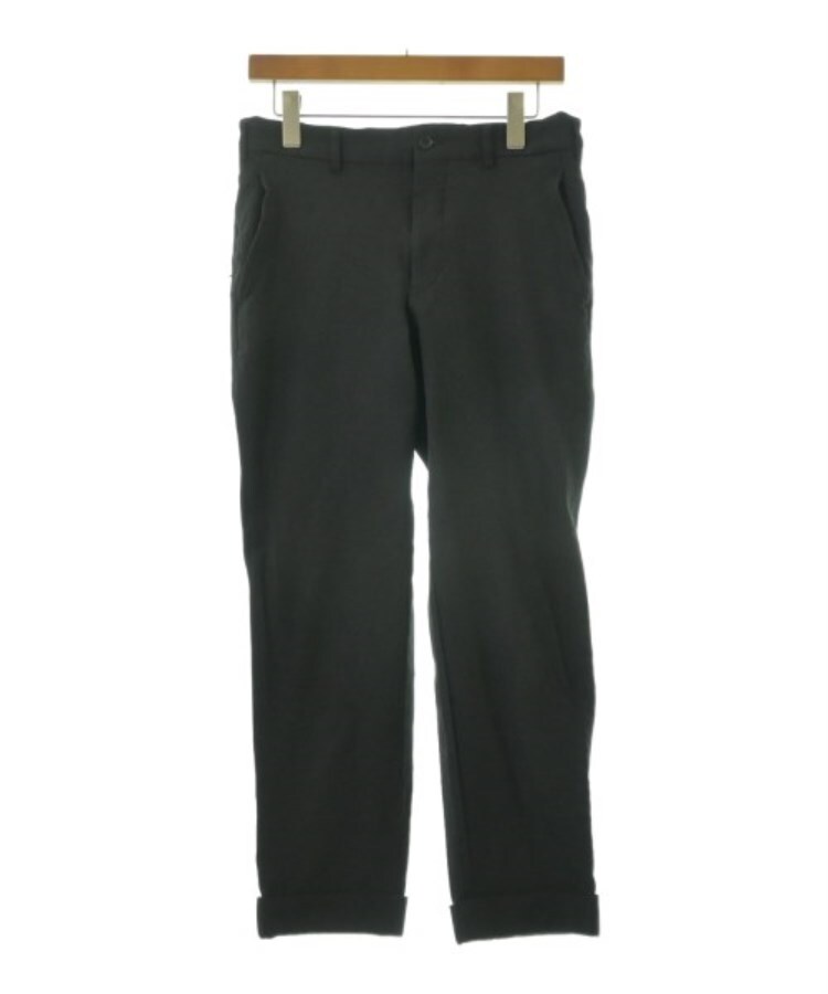 ラグタグ(RAGTAG)のCOMME des GARCONS HOMME DEUX コムデギャルソンオムドゥ メンズ パンツ（その他） サイズ：XS 黒