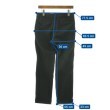 ラグタグ(RAGTAG)のCOMME des GARCONS HOMME DEUX コムデギャルソンオムドゥ メンズ パンツ（その他） サイズ：XS6