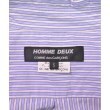 ラグタグ(RAGTAG)のCOMME des GARCONS HOMME DEUX コムデギャルソンオムドゥ メンズ カジュアルシャツ サイズ：S3