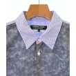 ラグタグ(RAGTAG)のCOMME des GARCONS HOMME DEUX コムデギャルソンオムドゥ メンズ カジュアルシャツ サイズ：S5