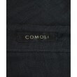 ラグタグ(RAGTAG)のCOMOLI コモリ メンズ パンツ（その他） サイズ：2(M位)3