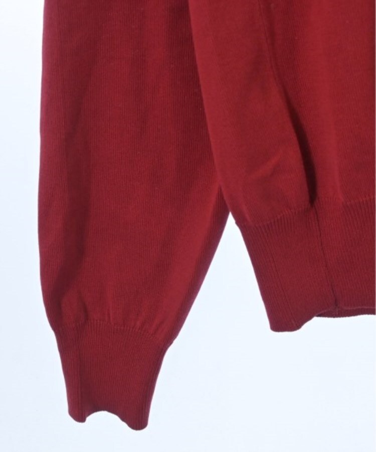 Maison Margiela メゾンマルジェラ メンズ ニット・セーター Maison Margiela メゾンマルジェラ メンズ ニット・セーター