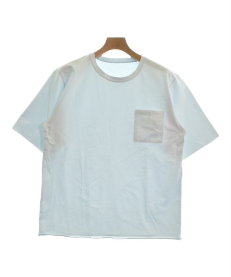 ラグタグ(RAGTAG)のSHIPS シップス メンズ Tシャツ・カットソー サイズ：M1