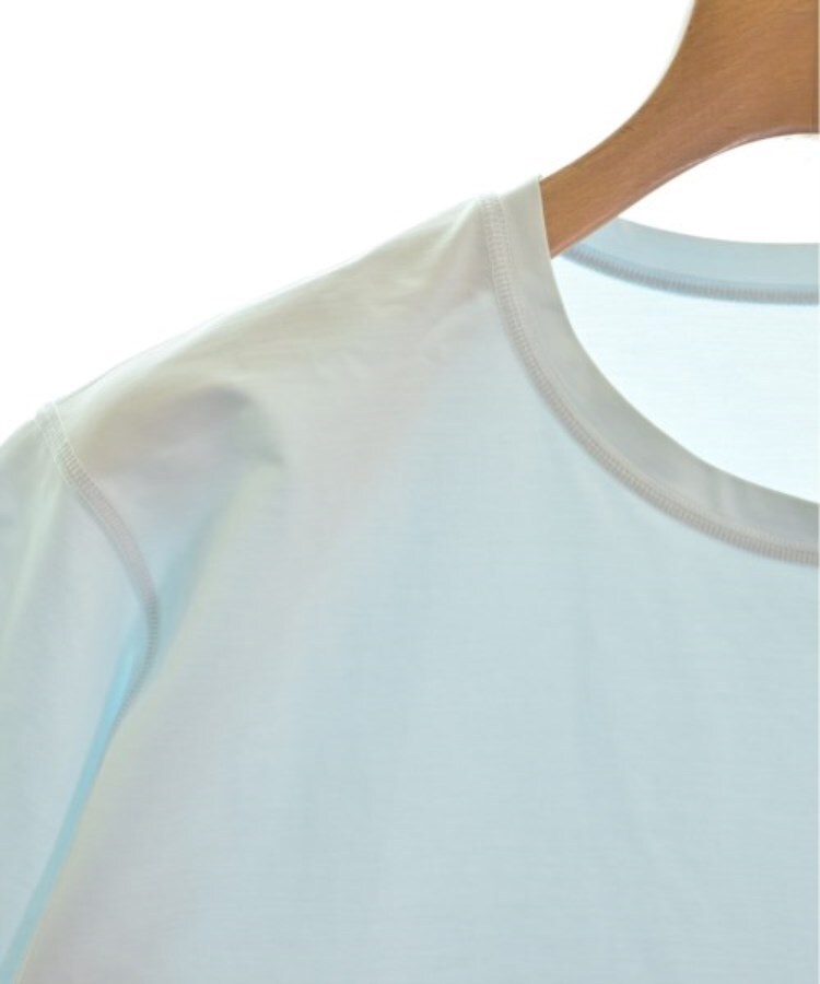 ラグタグ(RAGTAG)のSHIPS シップス メンズ Tシャツ・カットソー サイズ：M5