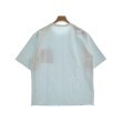 ラグタグ(RAGTAG)のSHIPS シップス メンズ Tシャツ・カットソー サイズ：M2