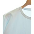 ラグタグ(RAGTAG)のSHIPS シップス メンズ Tシャツ・カットソー サイズ：M5