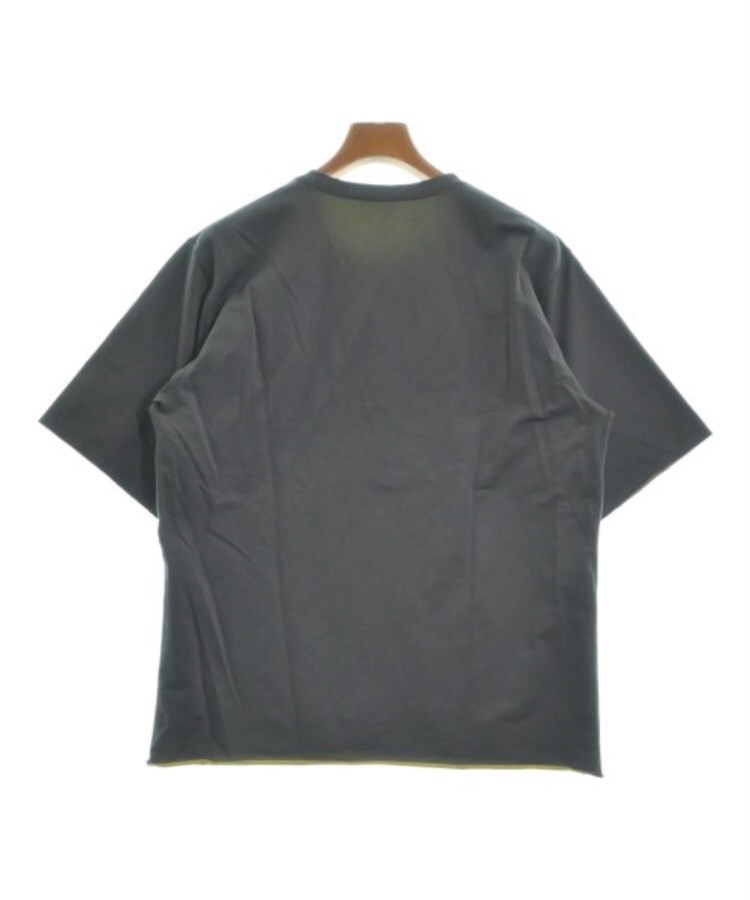 ラグタグ(RAGTAG)のSHIPS シップス メンズ Tシャツ・カットソー サイズ：M2