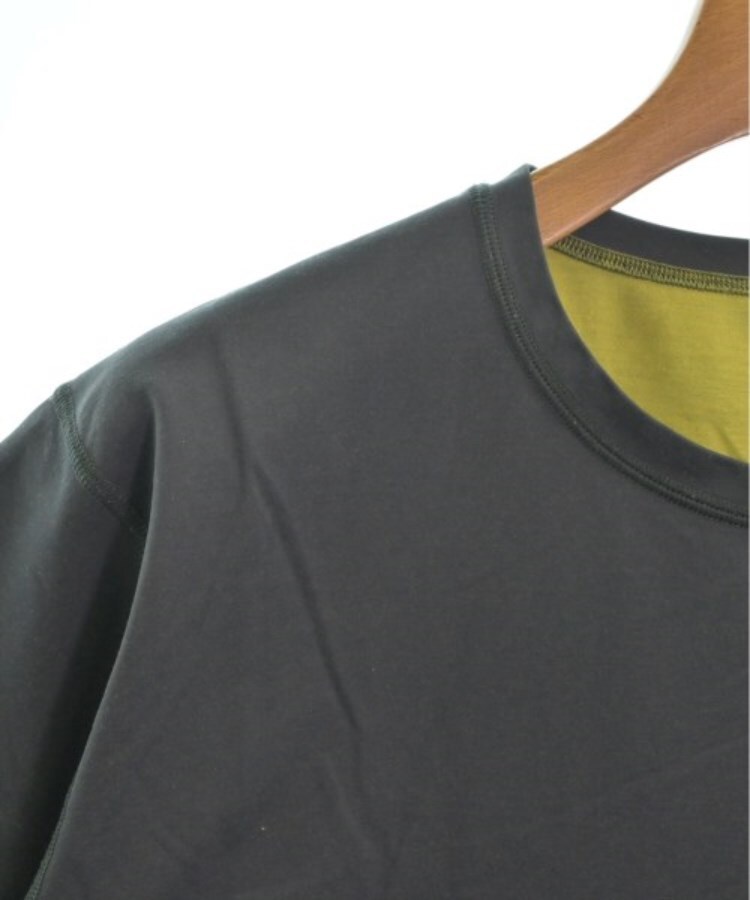 ラグタグ(RAGTAG)のSHIPS シップス メンズ Tシャツ・カットソー サイズ：M6