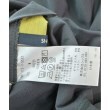 ラグタグ(RAGTAG)のSHIPS シップス メンズ Tシャツ・カットソー サイズ：M4