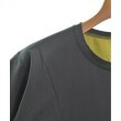 ラグタグ(RAGTAG)のSHIPS シップス メンズ Tシャツ・カットソー サイズ：M6