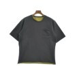 ラグタグ(RAGTAG)のSHIPS シップス メンズ Tシャツ・カットソー サイズ：M 深緑