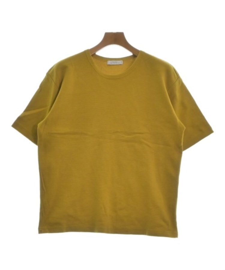 ラグタグ(RAGTAG)のgreen label relaxing グリーンレーベルリラクシング メンズ Tシャツ・カットソー サイズ：M1