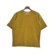 ラグタグ(RAGTAG)のgreen label relaxing グリーンレーベルリラクシング メンズ Tシャツ・カットソー サイズ：M1