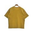 ラグタグ(RAGTAG)のgreen label relaxing グリーンレーベルリラクシング メンズ Tシャツ・カットソー サイズ：M2