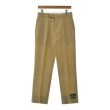 ラグタグ(RAGTAG)のGUCCI グッチ メンズ スラックス サイズ：44(S位)1