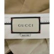 ラグタグ(RAGTAG)のGUCCI グッチ メンズ スラックス サイズ：44(S位)6