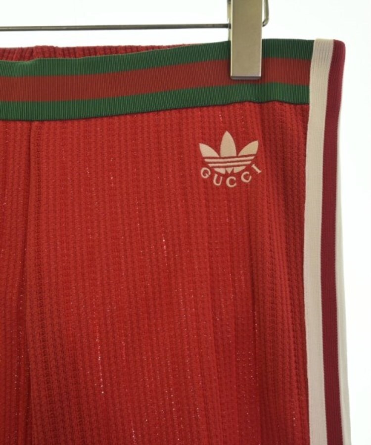 ラグタグ(RAGTAG)のGUCCI グッチ メンズ パンツ（その他） サイズ：L4