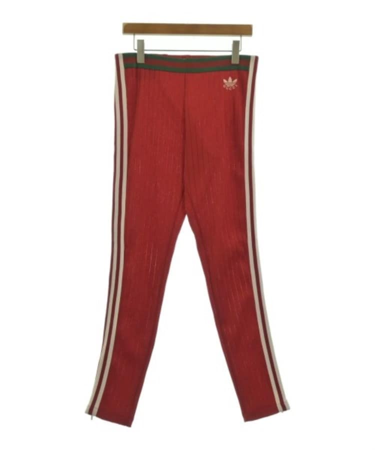 ラグタグ(RAGTAG)のGUCCI グッチ メンズ パンツ（その他） サイズ：L 赤