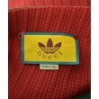 ラグタグ(RAGTAG)のGUCCI グッチ メンズ パンツ（その他） サイズ：L3