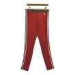 ラグタグ(RAGTAG)のGUCCI グッチ メンズ パンツ（その他） サイズ：L 赤