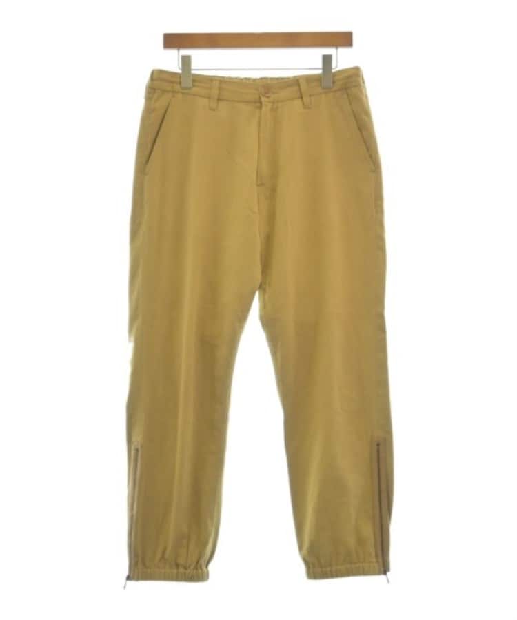 ラグタグ(RAGTAG)のGUCCI グッチ メンズ パンツ（その他） サイズ：32(L位)1
