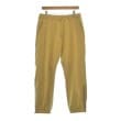 ラグタグ(RAGTAG)のGUCCI グッチ メンズ パンツ（その他） サイズ：32(L位)1