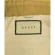 ラグタグ(RAGTAG)のGUCCI グッチ メンズ パンツ（その他） サイズ：32(L位)3