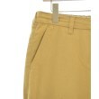 ラグタグ(RAGTAG)のGUCCI グッチ メンズ パンツ（その他） サイズ：32(L位)5
