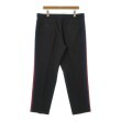 ラグタグ(RAGTAG)のGUCCI グッチ メンズ パンツ（その他） サイズ：54(XXL位)2