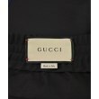 ラグタグ(RAGTAG)のGUCCI グッチ メンズ パンツ（その他） サイズ：54(XXL位)3