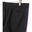 ラグタグ(RAGTAG)のGUCCI グッチ メンズ パンツ（その他） サイズ：54(XXL位)5