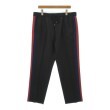 ラグタグ(RAGTAG)のGUCCI グッチ メンズ パンツ（その他） サイズ：54(XXL位) 黒