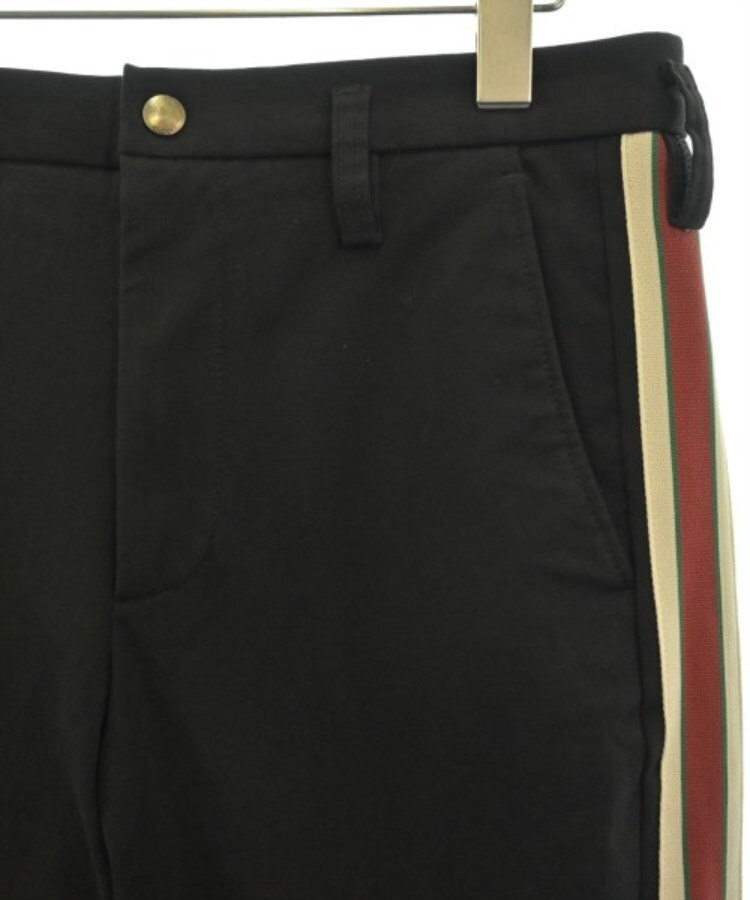 ラグタグ(RAGTAG)のGUCCI グッチ メンズ パンツ（その他） サイズ：46(M位)4