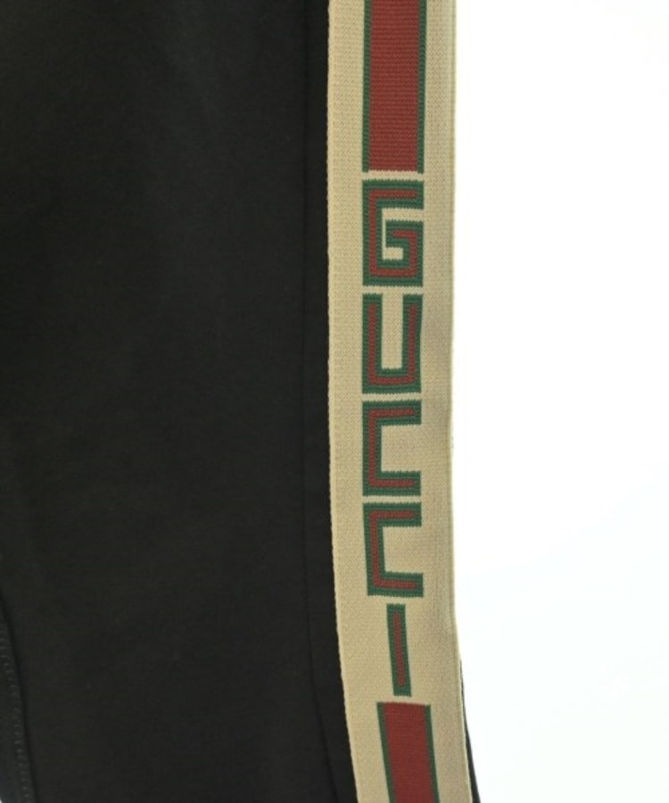 ラグタグ(RAGTAG)のGUCCI グッチ メンズ パンツ（その他） サイズ：46(M位)6