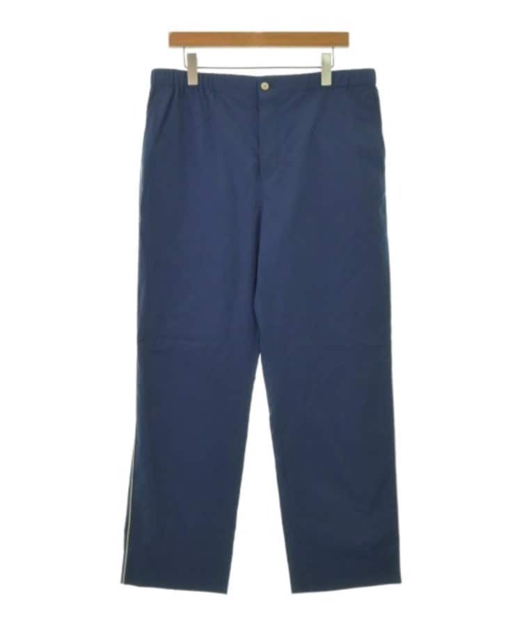 ラグタグ(RAGTAG)のGUCCI グッチ メンズ パンツ（その他） サイズ：52(XXL位)1