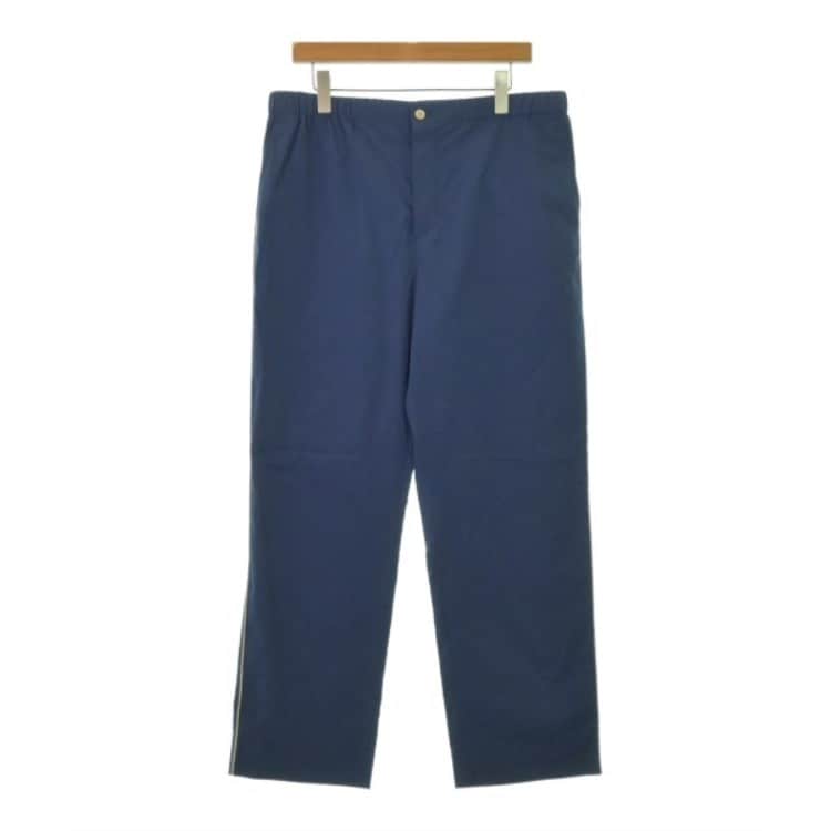 ラグタグ(RAGTAG)のGUCCI グッチ メンズ パンツ（その他） サイズ：52(XXL位) その他