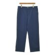 ラグタグ(RAGTAG)のGUCCI グッチ メンズ パンツ（その他） サイズ：52(XXL位)1