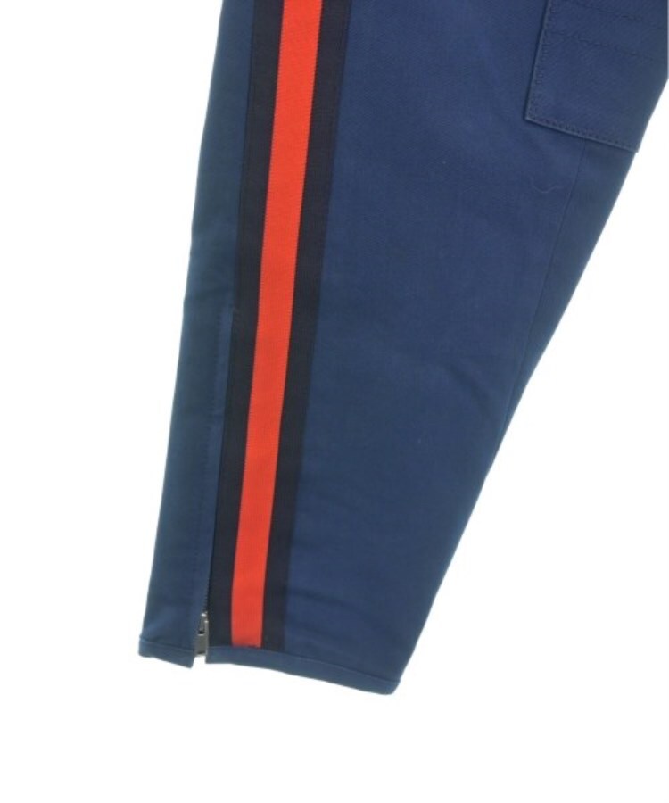 ラグタグ(RAGTAG)のGUCCI グッチ メンズ パンツ（その他） サイズ：46(M位)6