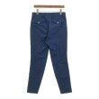 ラグタグ(RAGTAG)のGUCCI グッチ メンズ パンツ（その他） サイズ：46(M位)2