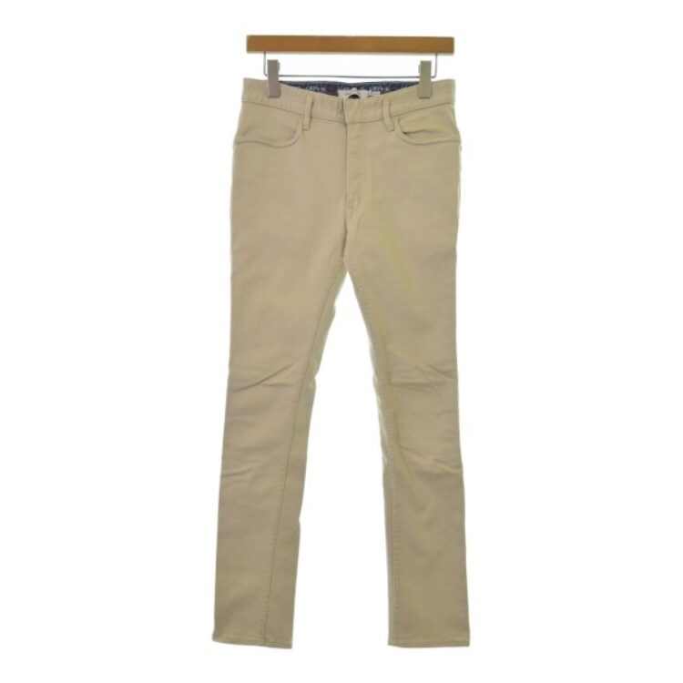 ラグタグ(RAGTAG)のnonnative ノンネイティブ メンズ パンツ（その他） サイズ：0(XS位) その他