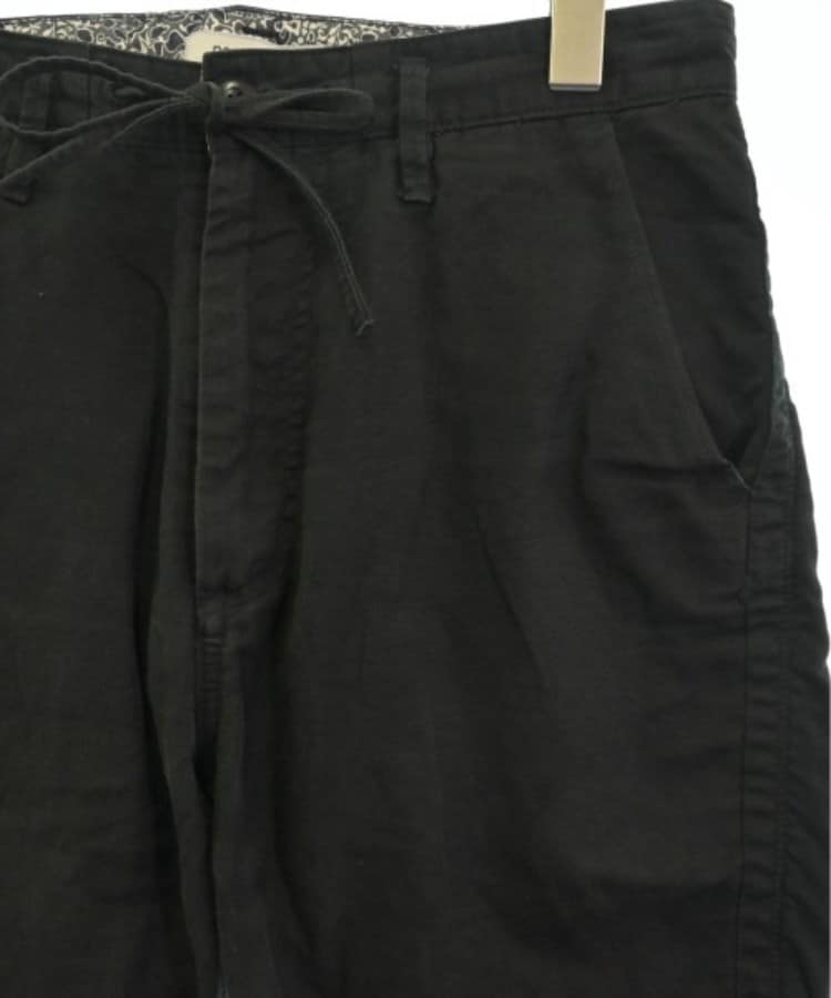 ラグタグ(RAGTAG)のnonnative ノンネイティブ メンズ パンツ（その他） サイズ：0(XS位)5