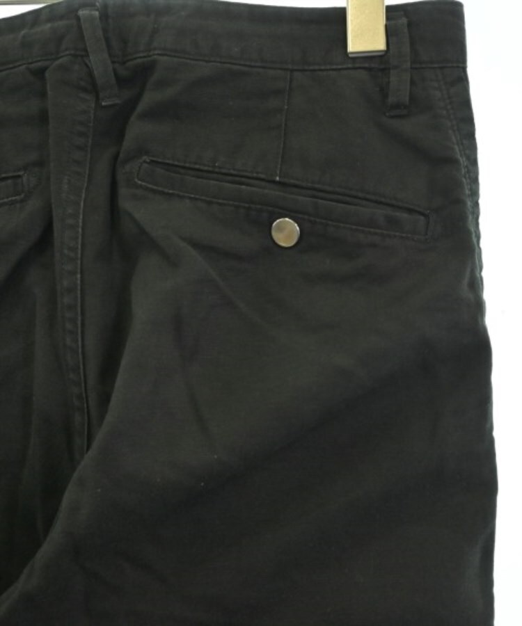 ラグタグ(RAGTAG)のnonnative ノンネイティブ メンズ パンツ（その他） サイズ：0(XS位)6