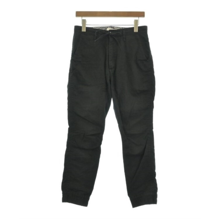 ラグタグ(RAGTAG)のnonnative ノンネイティブ メンズ パンツ（その他） サイズ：0(XS位) その他
