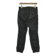 ラグタグ(RAGTAG)のnonnative ノンネイティブ メンズ パンツ（その他） サイズ：0(XS位)2