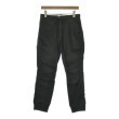 ラグタグ(RAGTAG)のnonnative ノンネイティブ メンズ パンツ（その他） サイズ：0(XS位) 黒