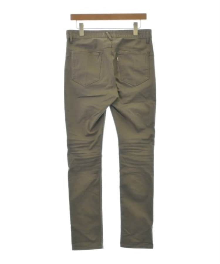 ラグタグ(RAGTAG)のnonnative ノンネイティブ メンズ パンツ（その他） サイズ：1(S位)2